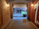 63ce966043c8c.webp