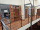 63ce96604d569.webp