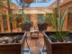 63ce96622b7bb.webp