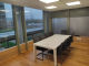 63d23963b4598.webp