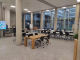 63d23acd70684.webp