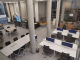 63d23b1922982.webp