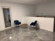 63d3eaa768559.webp