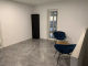 63d3eaa783e44.webp