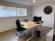 63d3eaa7b5f42.webp