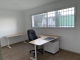 63d3eac9d9ca1.webp