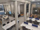 63d7cd6a9f248.webp