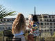 63da841b143d0.webp