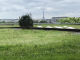 63e505a893de7.webp