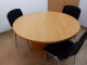 63e620e949387.webp
