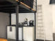 63ea068502de1.webp