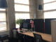 63ea06a1215c6.webp