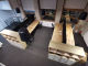63ea06f7a9093.webp