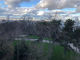 63eb8fc2dc5ac.webp