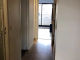 63eb8fea50ef9.webp
