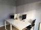 63eb906cd006e.webp