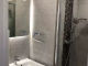 63eb90d8c9e8c.webp