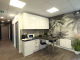 63ece1d8c7660.webp
