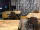 63ed0aa918a54.webp