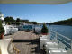 63f628060ca59.webp
