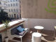 63fc69974bdc1.webp