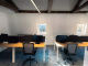 63fcaf837b134.webp