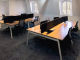 63fcafe51a9d3.webp