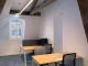 63fcb012cb568.webp