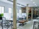 63fcb4186d093.webp