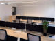 63fcb70f3cce4.webp
