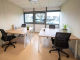 63fcbbec26770.webp