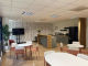63fcbcd1eb708.webp