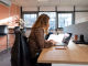 63fcbd1d92023.webp