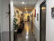 63fdcee0d5331.webp