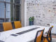63fddf1f64780.webp