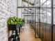 63fddf1f931be.webp