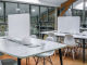 63fddf21238b8.webp