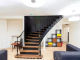 63ff4c1edf202.webp