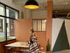 6401f80545916.webp