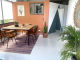 6401fd021432f.webp