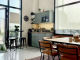 6401fd0275859.webp
