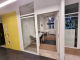 6401fee3aaa13.webp