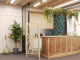 640202acbe0fd.webp