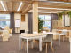 640202ad03c4e.webp