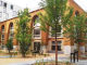 640202ad5b194.webp