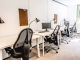 6406fea2e4ba3.webp