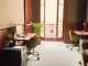 64070ab25ac33.webp