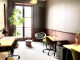 64070ab26dfb9.webp