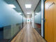 640af2e34d207.webp