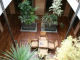 640b4d356cce4.webp